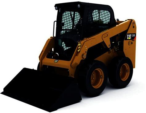 239d compact track loader price|cat 232d skid steer for sale.